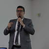 Curso Aspectos Prticos do Inventrio e Partilha Extrajudicial