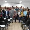 Curso Aspectos Prticos do Inventrio e Partilha Extrajudicial