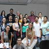 Curso Documentoscopia e Grafotecnia - 22.09.2019