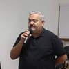 Palestra - “Cuidando da Imagem do Cartório”