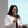 Curso sobre 