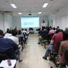 Curso sobre 