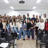 Curso sobre 