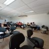 Curso sobre o Provimento 88/2019 CNJ - COAF - Casos Práticos.