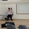 Curso sobre o Provimento 88/2019 CNJ - COAF - Casos Práticos.