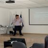 Curso sobre o Provimento 88/2019 CNJ - COAF - Casos Práticos.
