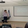 Curso sobre o Provimento 88/2019 CNJ - COAF - Casos Práticos.