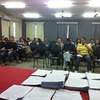 Sinoreg Itinerante - Mucurici 28/03/2014