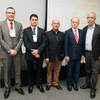 II Simpósio de Direito Notarial e Registral do Espírito Santo reúne 380 pessoas em Vitória