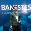 II Simpósio de Direito Notarial e Registral do Espírito Santo reúne 380 pessoas em Vitória