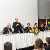 II Simpósio de Direito Notarial e Registral do Espírito Santo reúne 380 pessoas em Vitória