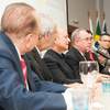 II Simpósio de Direito Notarial e Registral do Espírito Santo reúne 380 pessoas em Vitória