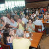 Almoço de Confraternização - 2014