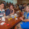 Almoço de Confraternização - 2014