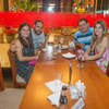 Almoço de Confraternização - 2014