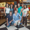 Almoço de Confraternização - 2014