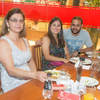 Almoço de Confraternização - 2014