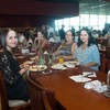Almoço de Confraternização - 2014