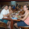 Almoço de Confraternização - 2014