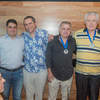 Almoço de Confraternização - 2014