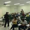  Sinoreg Itinerante realiza novo encontro em Jaguaré