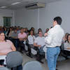Projeto Sinoreg Itinerante realiza seu último encontro na cidade de Vitória