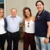 Projeto Sinoreg Itinerante realiza seu último encontro na cidade de Vitória