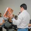 Projeto Sinoreg Itinerante realiza seu último encontro na cidade de Vitória