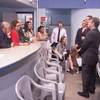 Câmara Municipal de Vitória - Dia Municipal do Notário e Registrador 