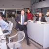 Câmara Municipal de Vitória - Dia Municipal do Notário e Registrador 