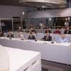 Câmara Municipal de Vitória - Dia Municipal do Notário e Registrador 