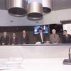 Câmara Municipal de Vitória - Dia Municipal do Notário e Registrador 