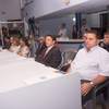 Câmara Municipal de Vitória - Dia Municipal do Notário e Registrador 