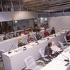 Câmara Municipal de Vitória - Dia Municipal do Notário e Registrador 