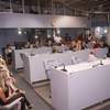 Câmara Municipal de Vitória - Dia Municipal do Notário e Registrador 