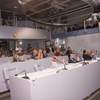 Câmara Municipal de Vitória - Dia Municipal do Notário e Registrador 