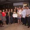 Câmara Municipal de Vitória - Dia Municipal do Notário e Registrador 