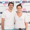 Confraternização SINOREG-ES 2015