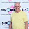 Confraternização SINOREG-ES 2015