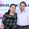 Confraternização SINOREG-ES 2015