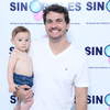 Confraternização SINOREG-ES 2015