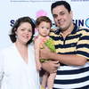 Confraternização SINOREG-ES 2015