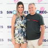 Confraternização SINOREG-ES 2015