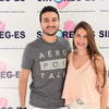 Confraternização SINOREG-ES 2015