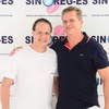 Confraternização SINOREG-ES 2015