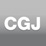 Provimento CGJES Nº 06/2022 - Informações sobre cargas na Central de Informações do Registro Civil – CRC